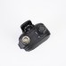 CB PNI Escort HP 82
